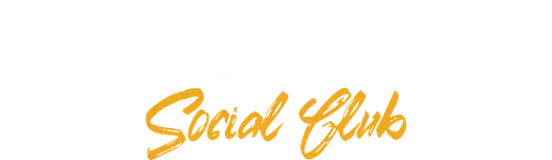 Junkyard-Logo