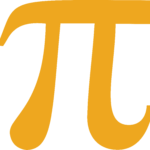 Pi Symbol