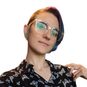 Davi