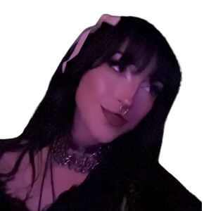 Roberta
