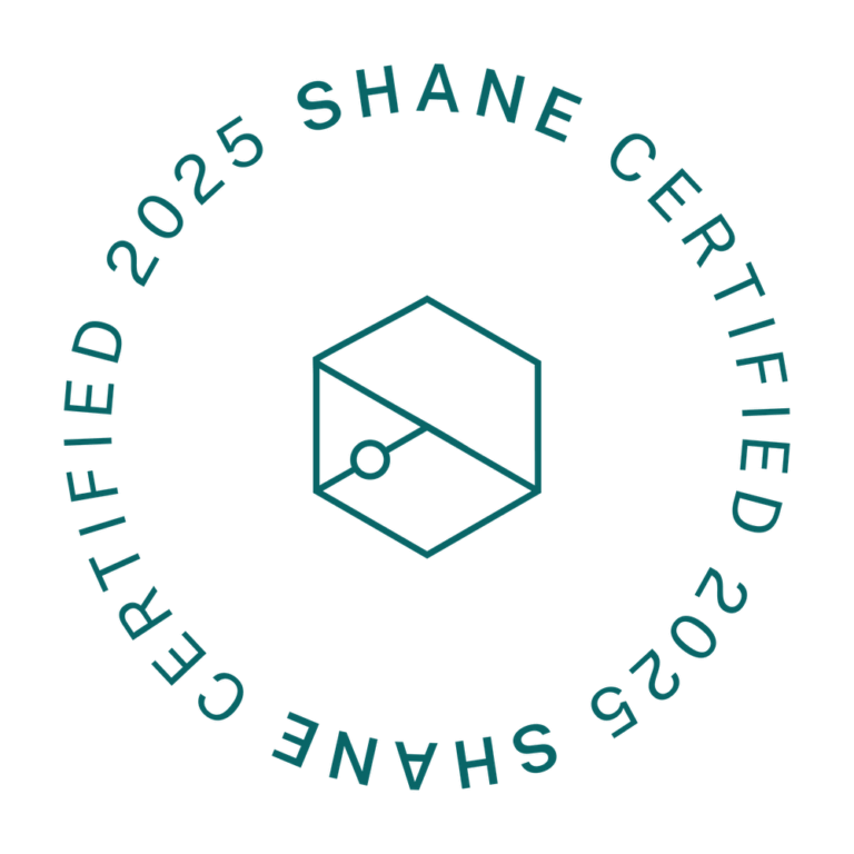 SHANE-BADGE-2025-teal