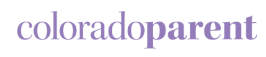 Colorado Parent Logo