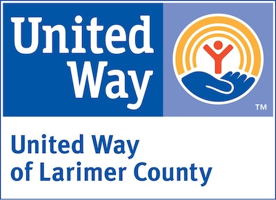 United Way Larimer County Logo
