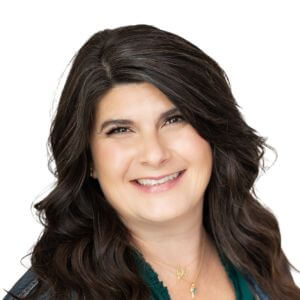 Michele Kelber